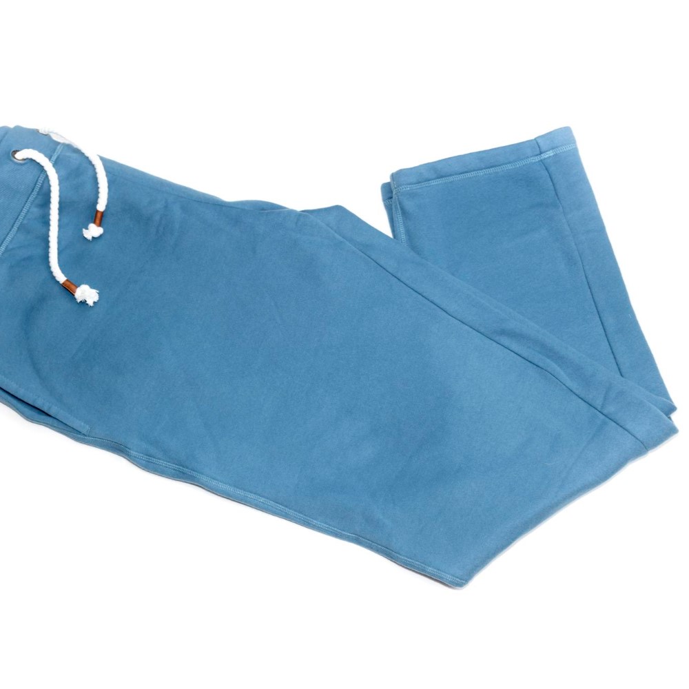 Cloud comfort sweatpants