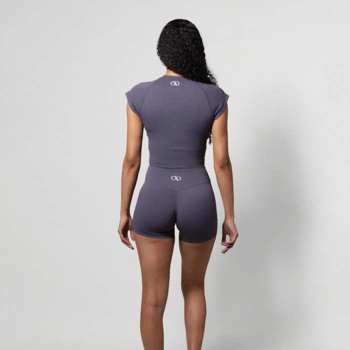 Yoga Set - Image 3
