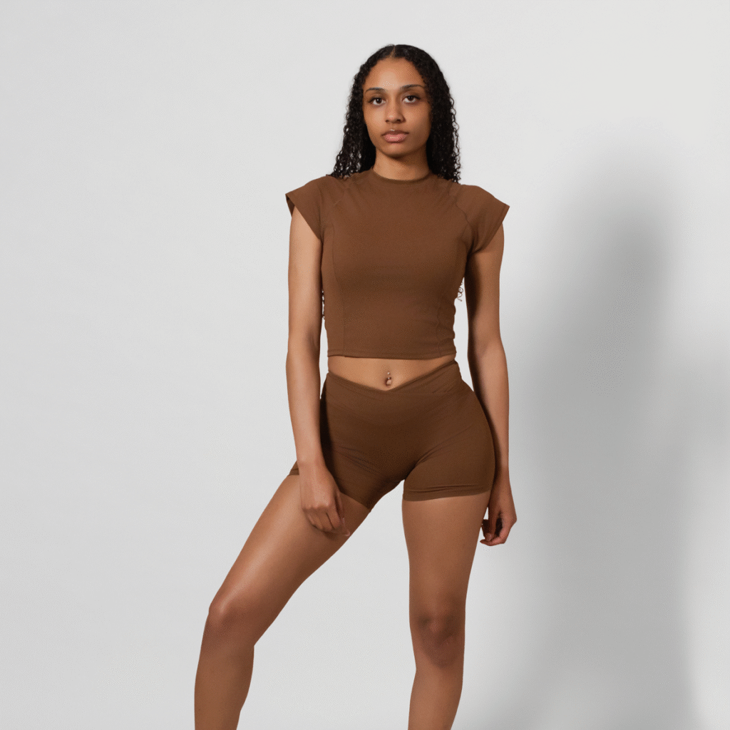 Yoga Set
