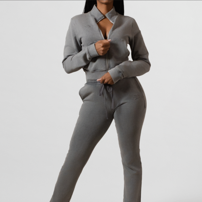 Pants - Image 2