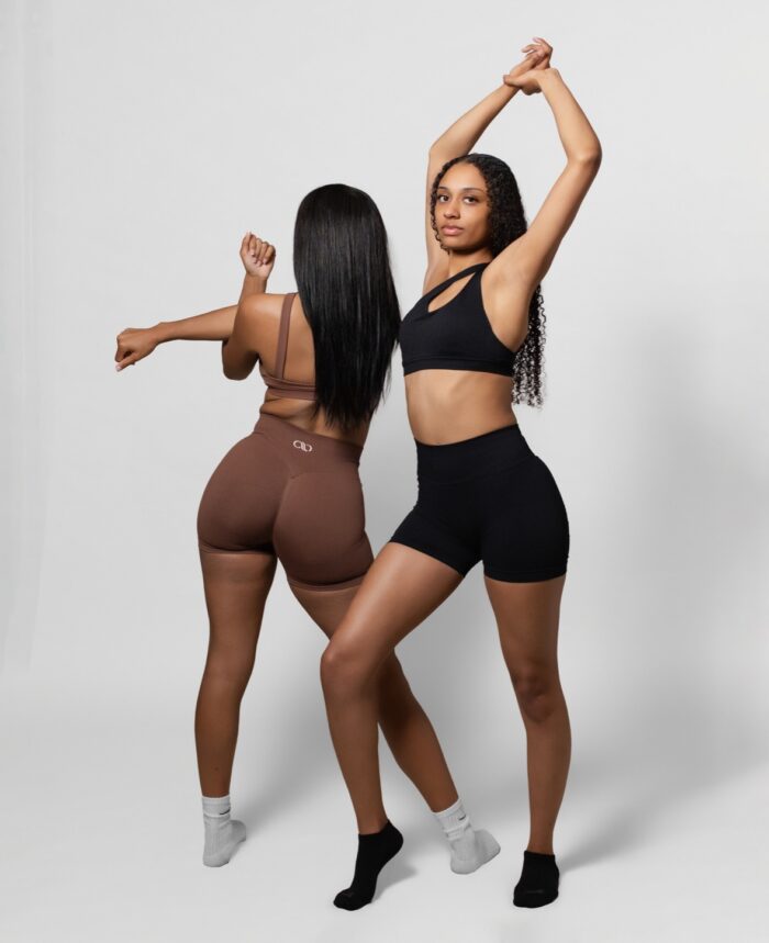 MOTION SET