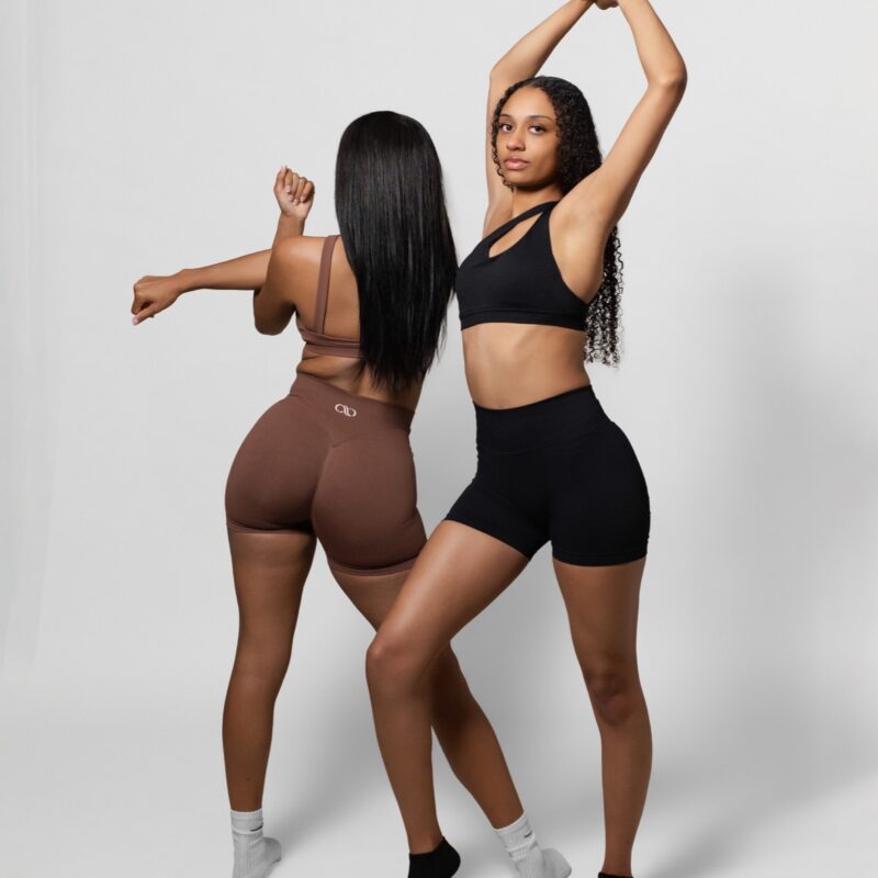 motion-set