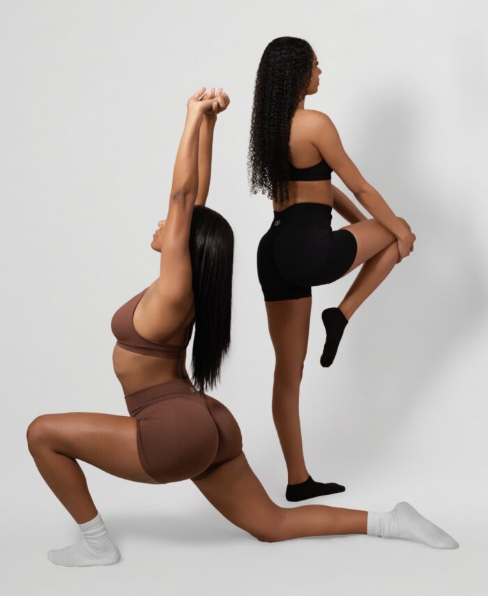 MOTION SET - Image 2