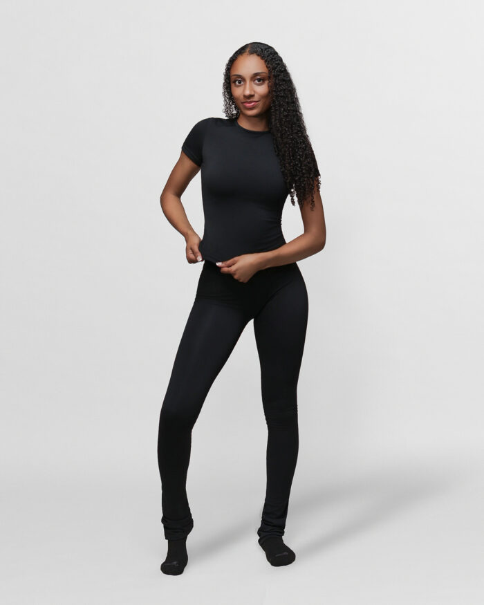 SEAMLESS WHISPER - Image 4