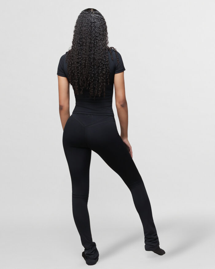 SEAMLESS WHISPER - Image 3