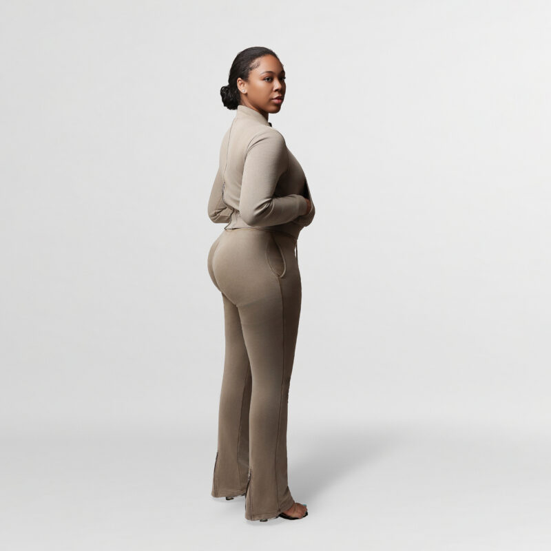 shadow-theory-in-taupe